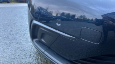 Honda Jazz 1.5 i-MMD Hybrid SR 5dr eCVT Hybrid Hatchback